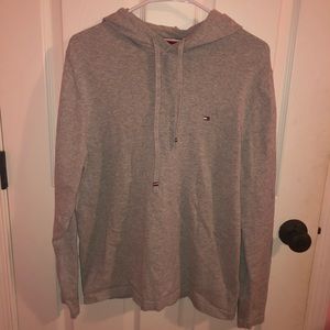 Tommy Hilfiger Sweatshirt